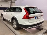  Volvo  V90 Cross Country Advanced D4 AWD 190hk Drag #6