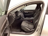  Volvo  V90 Cross Country Advanced D4 AWD 190hk Drag #5