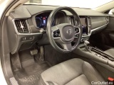 Volvo  V90 Cross Country Advanced D4 AWD 190hk Drag #8