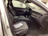 Volvo  V90 Cross Country Advanced D4 AWD 190hk Drag #9
