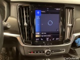  Volvo  V90 Cross Country Advanced D4 AWD 190hk Drag #11
