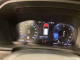  Volvo  V90 Cross Country Advanced D4 AWD 190hk Drag #12