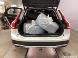  Volvo  V90 Cross Country Advanced D4 AWD 190hk Drag #13