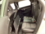  Volvo  V90 Cross Country Advanced D4 AWD 190hk Drag #14