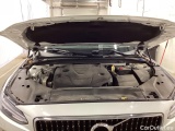  Volvo  V90 Cross Country Advanced D4 AWD 190hk Drag #16