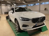  Volvo  XC60 Recharge T6 340hk AWD Inscription Exp Drag #2
