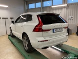  Volvo  XC60 Recharge T6 340hk AWD Inscription Exp Drag #4