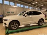  Volvo  XC60 Recharge T6 340hk AWD Inscription Exp Drag #3