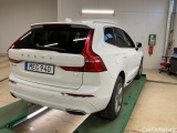  Volvo  XC60 Recharge T6 340hk AWD Inscription Exp Drag #5