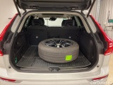  Volvo  XC60 Recharge T6 340hk AWD Inscription Exp Drag #11