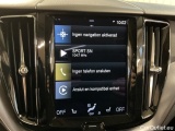  Volvo  XC60 Recharge T6 340hk AWD Inscription Exp Drag #13