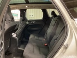  Volvo  XC60 Recharge T6 340hk AWD Inscription Exp Drag #8