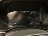  Volvo  XC60 Recharge T6 340hk AWD Inscription Exp Drag #14