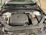  Volvo  XC60 Recharge T6 340hk AWD Inscription Exp Drag #16