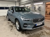  Volvo  XC60 Recharge T6 350hk AWD Core Edt Läder Drag #2