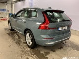  Volvo  XC60 Recharge T6 350hk AWD Core Edt Läder Drag #4