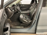  Volvo  XC60 Recharge T6 350hk AWD Core Edt Läder Drag #6