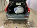  Volvo  XC60 Recharge T6 350hk AWD Core Edt Läder Drag #13