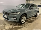  Volvo  XC60 Recharge T6 350hk AWD Core Edt Läder Drag #18