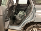  Volvo  XC60 Recharge T6 350hk AWD Core Edt Läder Drag #23