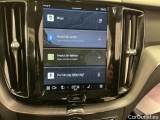  Volvo  XC60 Recharge T6 350hk AWD Core Edt Läder Drag #24