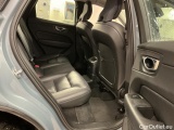 Volvo  XC60 Recharge T6 350hk AWD Core Edt Läder Drag #29