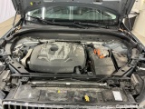  Volvo  XC60 Recharge T6 350hk AWD Core Edt Läder Drag #31