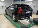  Volvo  XC60 Recharge T6 AWD 350hk Core Bright Drag Pilot Assist #4