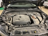  Volvo  XC60 Recharge T6 AWD 350hk Core Bright Drag Pilot Assist #15
