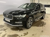  Volvo  XC60 Recharge T6 AWD 350hk Core Bright NAV #3