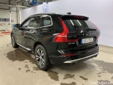  Volvo  XC60 Recharge T6 AWD 350hk Core Bright NAV #4