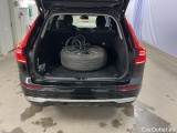  Volvo  XC60 Recharge T6 AWD 350hk Core Bright NAV #11
