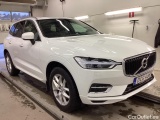  Volvo  XC60 Recharge T8 AWD 392hk Momentum Advanced Teknikpaket **TEST LINK BELOW** #2