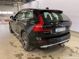  Volvo  XC60 T6 Recharge AWD Core Edition Panorama Kamera Drag #4