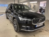  Volvo  XC60 T6 Recharge AWD Core Edition Panorama Kamera Drag #2