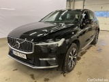  Volvo  XC60 T6 Recharge AWD Core Edition Panorama Kamera Drag #3