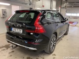  Volvo  XC60 T6 Recharge AWD Core Edition Panorama Kamera Drag #5