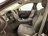  Volvo  XC60 T6 Recharge AWD Core Edition Panorama Kamera Drag #7