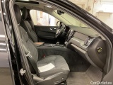  Volvo  XC60 T6 Recharge AWD Core Edition Panorama Kamera Drag #8