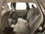  Volvo  XC60 T6 Recharge AWD Core Edition Panorama Kamera Drag #9