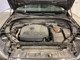  Volvo  XC60 T6 Recharge AWD Core Edition Panorama Kamera Drag #16