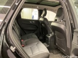  Volvo  XC60 T6 Recharge AWD Core Edition Panorama Kamera Drag #18