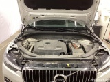  Volvo  XC60 VOLVO  2.0 T6 Recharge 340 AWD #12