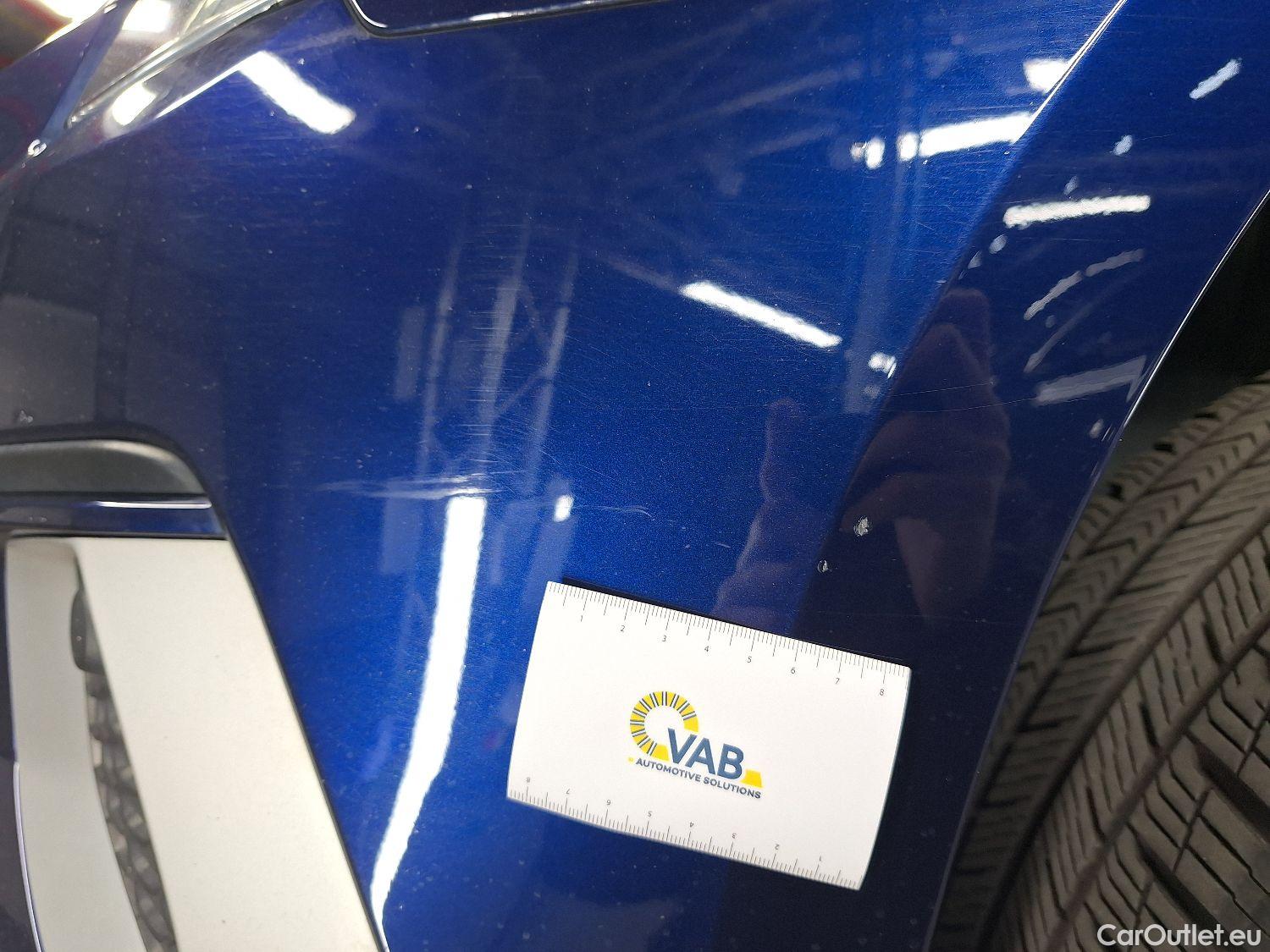  Audi  A3 Audi,  Berline '20, Audi  Berline 2.0 TDi 30 85kW Advanced 4d #2