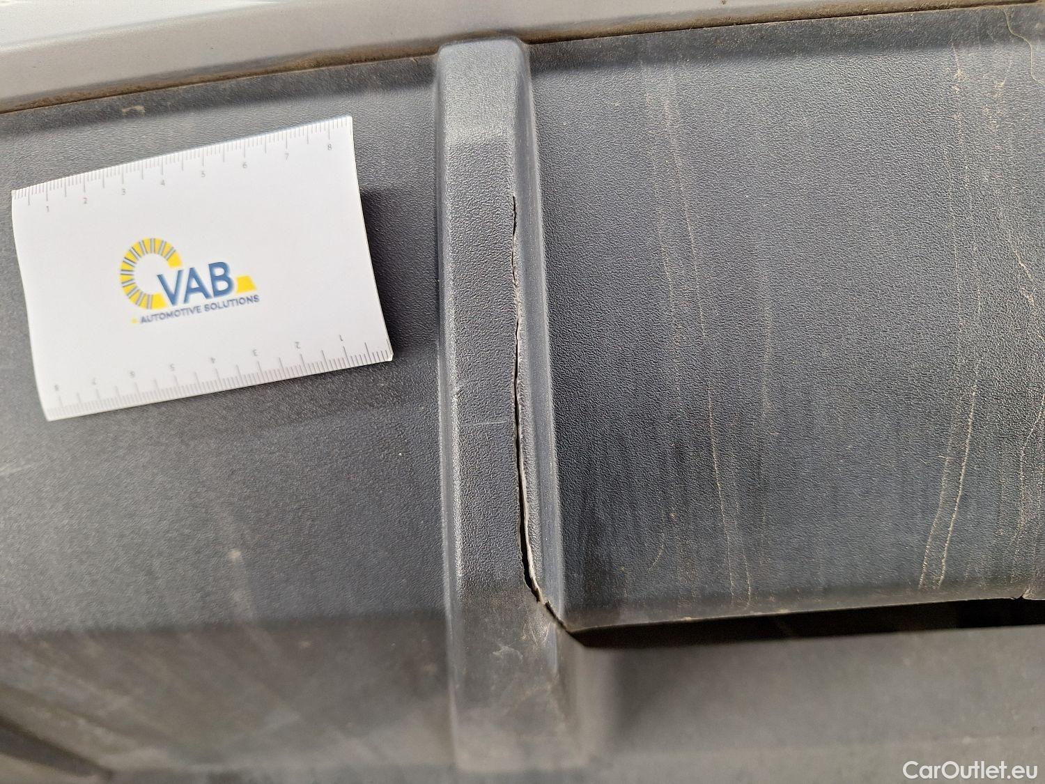  Audi  Q3 Audi,  SB '19, Audi  Sportback 35 TDI S tronic Quattro S Line 5 #4