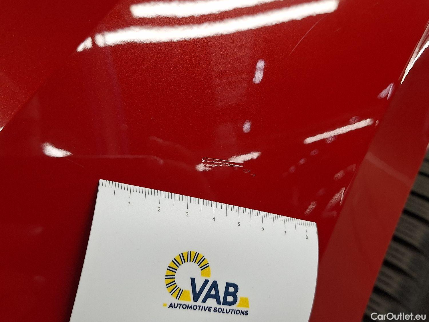  Skoda  ENYAQ Skoda,  '21 BEV, Skoda  iV 80 5d #12