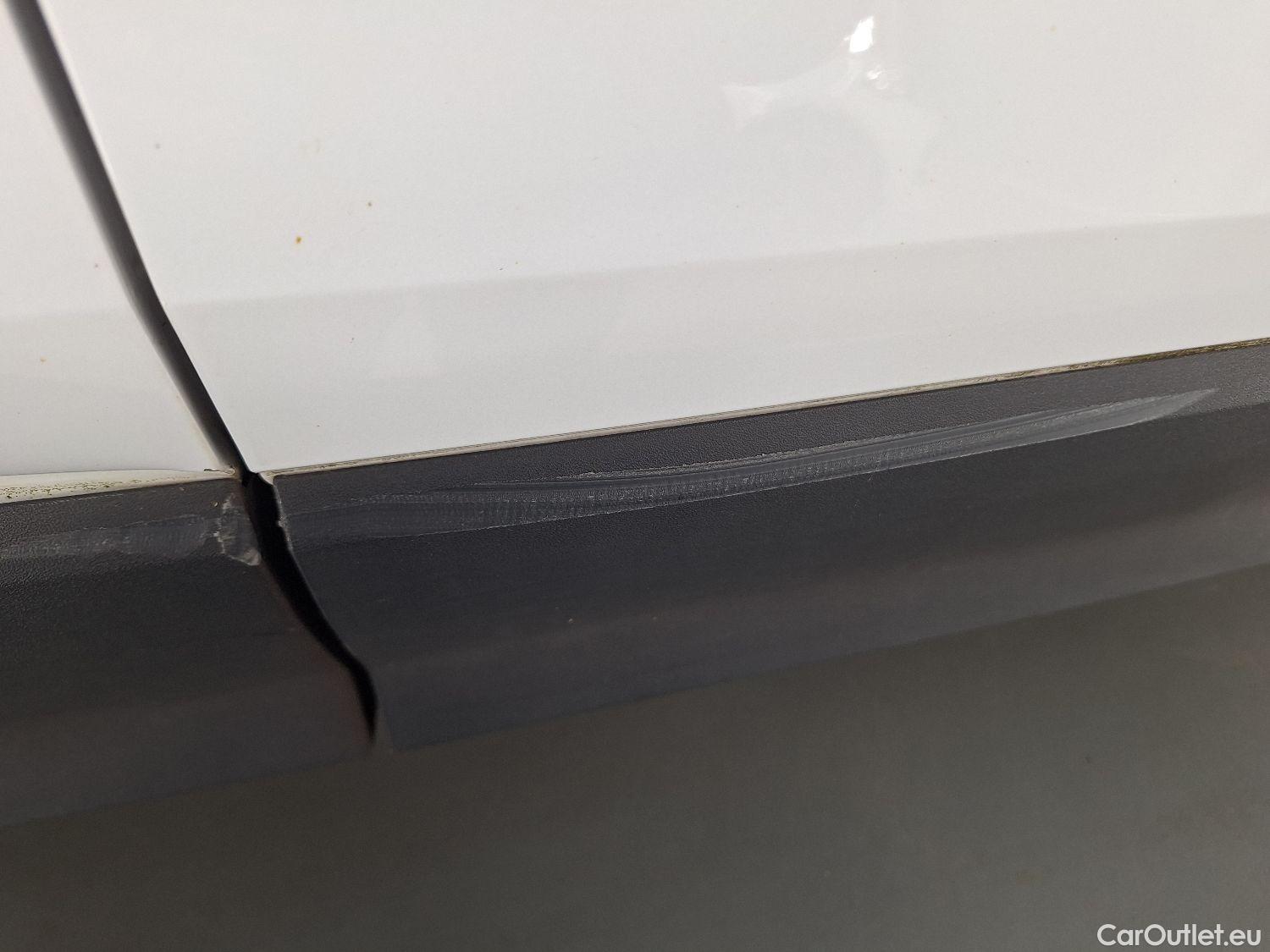  Audi  Q2 Audi,  FL'20, Audi  1.5 35 TFSI 110kW 5d #2