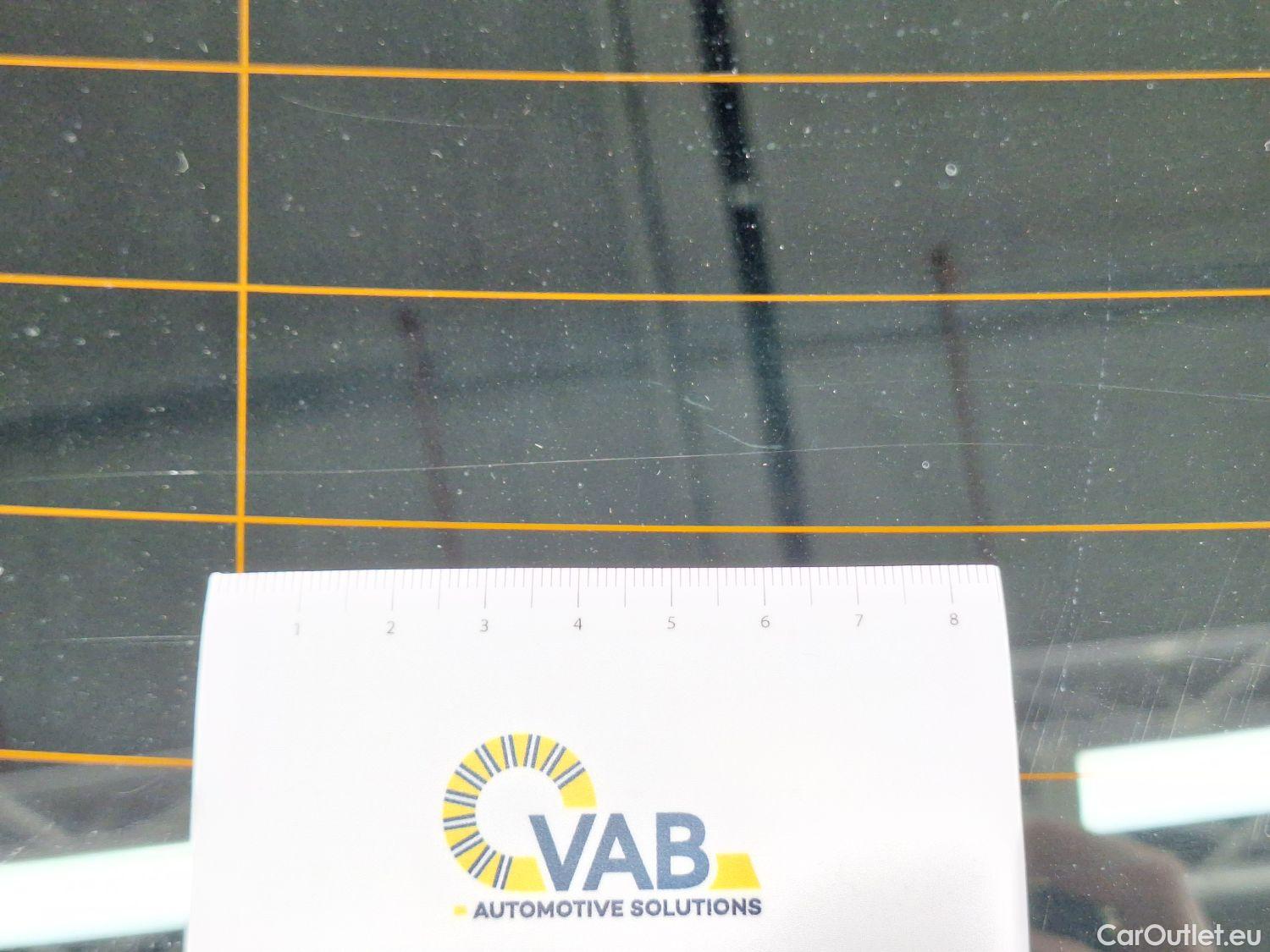  Mercedes  CLA-Klasse Mercedes, CLA-Class SB '19, Mercedes-Benz CLA Shooting Brake CLA 180 d Busines #19