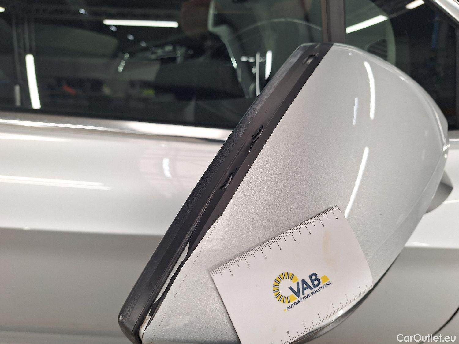  Skoda  ENYAQ Skoda,  '21 BEV, Skoda  iV 80 5d #2