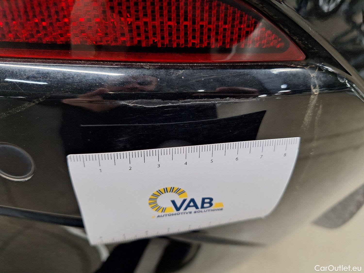  Volvo  XC60 Volvo,  FL'21, Volvo  B4 P Geartronic Momentum Pro 5d #13